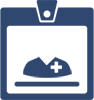Articles et formations