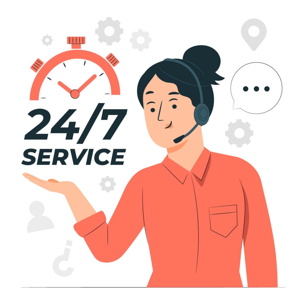 5 informations à connaître sur le service de santé au travail